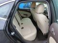 Carbon Black Metallic - Verano FWD Photo No. 13