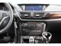 Alpine White - X1 xDrive28i Photo No. 14