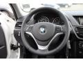 Alpine White - X1 xDrive28i Photo No. 16