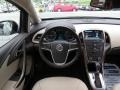 Carbon Black Metallic - Verano FWD Photo No. 18
