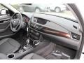 Alpine White - X1 xDrive28i Photo No. 26