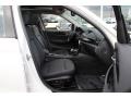 Alpine White - X1 xDrive28i Photo No. 27
