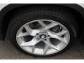 Alpine White - X1 xDrive28i Photo No. 32