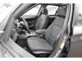Mineral Grey Metallic - X1 xDrive28i Photo No. 12