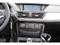 Mineral Grey Metallic - X1 xDrive28i Photo No. 14