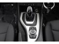 Mineral Grey Metallic - X1 xDrive28i Photo No. 15
