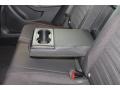 Frost Silver Metallic - Jetta GLI Photo No. 33