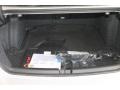 Frost Silver Metallic - Jetta GLI Photo No. 34