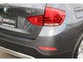 Mineral Grey Metallic - X1 xDrive28i Photo No. 22