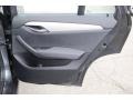 Mineral Grey Metallic - X1 xDrive28i Photo No. 23