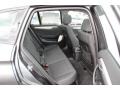 Mineral Grey Metallic - X1 xDrive28i Photo No. 24