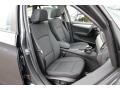 Mineral Grey Metallic - X1 xDrive28i Photo No. 28