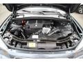 Mineral Grey Metallic - X1 xDrive28i Photo No. 29