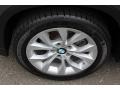 Mineral Grey Metallic - X1 xDrive28i Photo No. 32