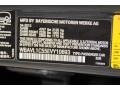 Mineral Grey Metallic - X1 xDrive28i Photo No. 33