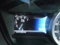 2014 Oxford White Ford Explorer XLT 4WD  photo #15