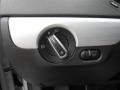 2013 Frost Silver Metallic Volkswagen Jetta Hybrid SEL Premium  photo #21