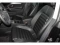Deep Black Metallic - CC Lux Photo No. 13