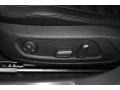 Deep Black Metallic - CC Lux Photo No. 14