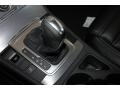 Deep Black Metallic - CC Lux Photo No. 20