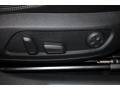 Deep Black Metallic - CC Lux Photo No. 29