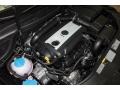 Deep Black Metallic - CC Lux Photo No. 30