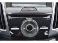 Ingot Silver - Focus Titanium Sedan Photo No. 18