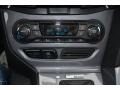Ingot Silver - Focus Titanium Sedan Photo No. 19