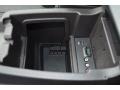 Ingot Silver - Focus Titanium Sedan Photo No. 20