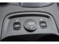 Ingot Silver - Focus Titanium Sedan Photo No. 21