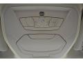 Ingot Silver - Focus Titanium Sedan Photo No. 23