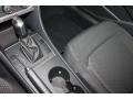 2013 Black Volkswagen Passat 2.5L S  photo #15