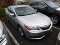Silver Moon - ILX 2.0L Technology Photo No. 1