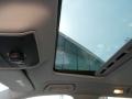 Meteor Grey Metallic - Cayenne Tiptronic Photo No. 19