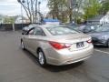Camel Pearl - Sonata GLS Photo No. 6