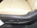 Camel Pearl - Sonata GLS Photo No. 9