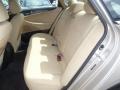 Camel Pearl - Sonata GLS Photo No. 10