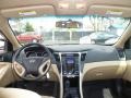 Camel Pearl - Sonata GLS Photo No. 11