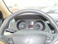 Camel Pearl - Sonata GLS Photo No. 14