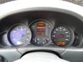 Meteor Grey Metallic - Cayenne Tiptronic Photo No. 40