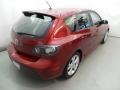 Copper Red Mica - MAZDA3 s Grand Touring Hatchback Photo No. 6