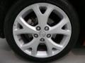 Copper Red Mica - MAZDA3 s Grand Touring Hatchback Photo No. 9