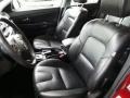 Copper Red Mica - MAZDA3 s Grand Touring Hatchback Photo No. 15