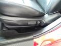 Copper Red Mica - MAZDA3 s Grand Touring Hatchback Photo No. 16