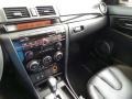 Copper Red Mica - MAZDA3 s Grand Touring Hatchback Photo No. 17