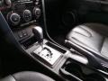 Copper Red Mica - MAZDA3 s Grand Touring Hatchback Photo No. 18