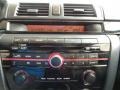 Copper Red Mica - MAZDA3 s Grand Touring Hatchback Photo No. 21