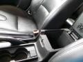 Copper Red Mica - MAZDA3 s Grand Touring Hatchback Photo No. 23