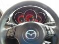 Copper Red Mica - MAZDA3 s Grand Touring Hatchback Photo No. 24