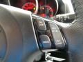 Copper Red Mica - MAZDA3 s Grand Touring Hatchback Photo No. 25
